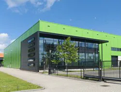 All Day Locksmith Service Boulder, CO 303-876-9976 All Day Locksmith Service Boulder, CO 303-876-9976 - abs-comm-01