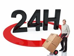 All Day Locksmith Service Boulder, CO 303-876-9976 All Day Locksmith Service Boulder, CO 303-876-9976 - abs-eme-01