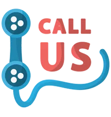 All Day Locksmith Service Boulder, CO 303-876-9976 All Day Locksmith Service Boulder, CO 303-876-9976 - sb-call-us-01