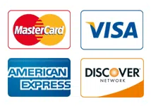 All Day Locksmith Service Boulder, CO 303-876-9976 All Day Locksmith Service Boulder, CO 303-876-9976 - sb-cc-01