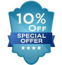 All Day Locksmith Service Boulder, CO 303-876-9976 All Day Locksmith Service Boulder, CO 303-876-9976 - sb-offer-01