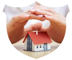 All Day Locksmith Service Boulder, CO 303-876-9976 All Day Locksmith Service Boulder, CO 303-876-9976 - sb-res1-01