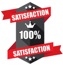 All Day Locksmith Service Boulder, CO 303-876-9976 All Day Locksmith Service Boulder, CO 303-876-9976 - sb-satisfaction-01